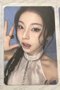 線下滿額