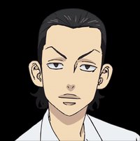 鈴木マコト