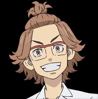 山岸一司