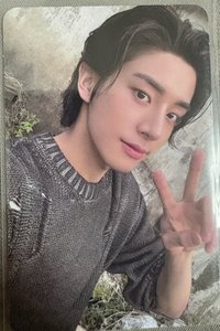 正二kms 倫