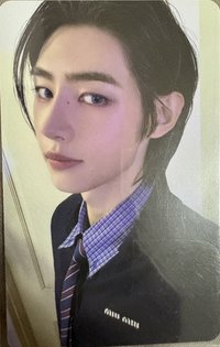 正二pst 訓