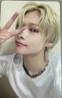 迷四一直娛1.0 力