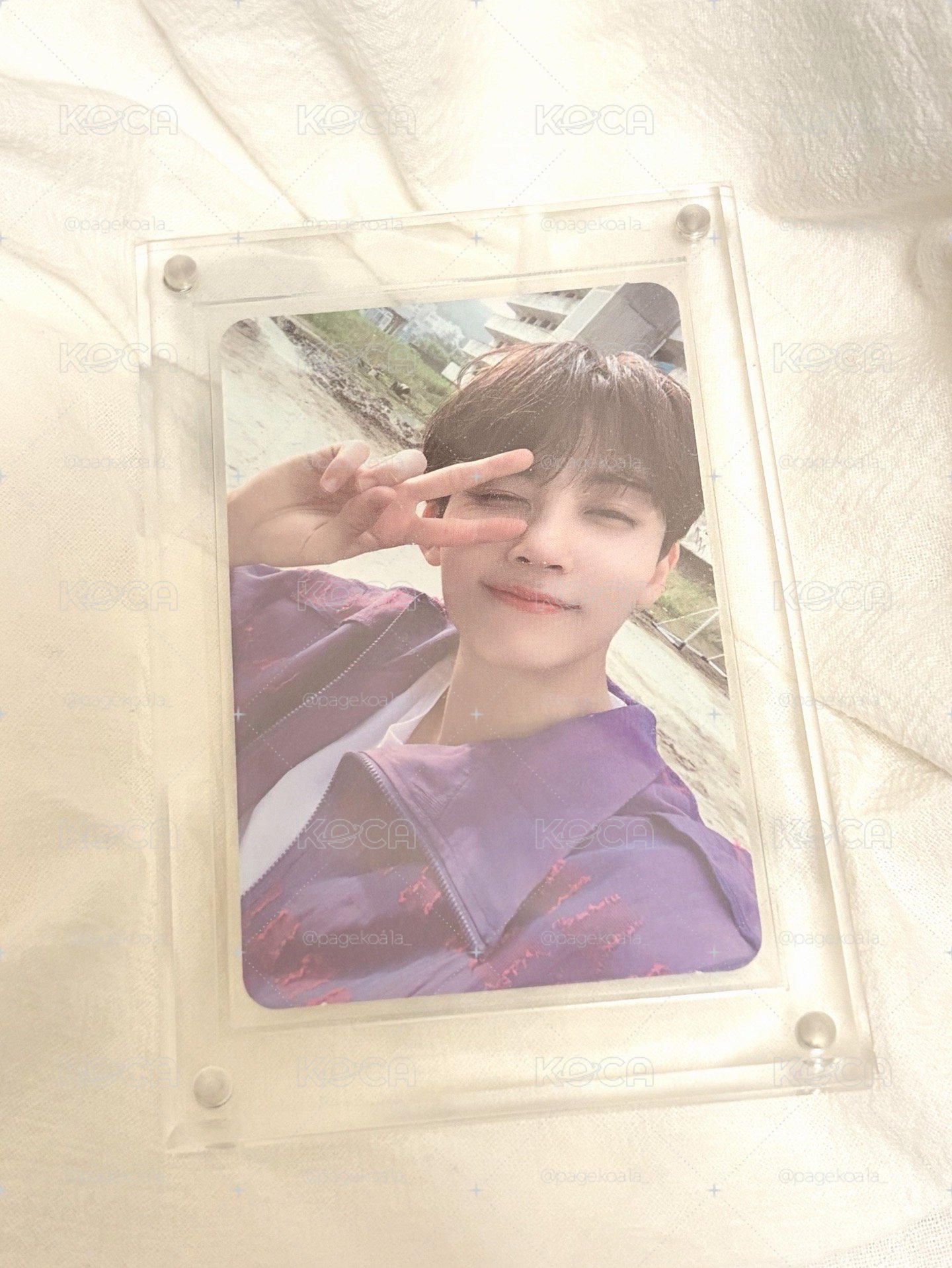 紫衣漢