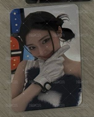 k4辣醬（帶一張專卡或標價20元小卡）