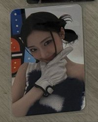 k4辣醬（帶一張專卡或標價20元小卡）