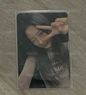 聖誕卡