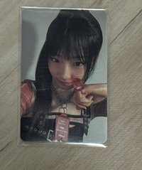 戒指露