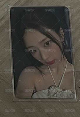 yg線下露