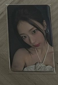 yg線下露