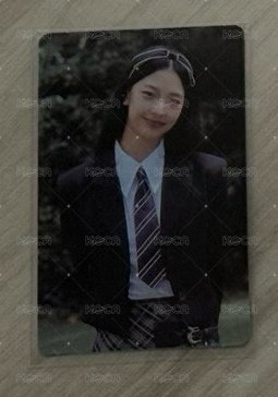 制服預售禮