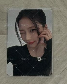 世巡滿額