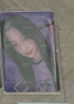 扇子露（帶專卡或標價20元小卡 共三張）