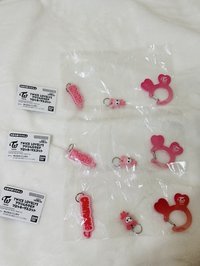 彩瑛