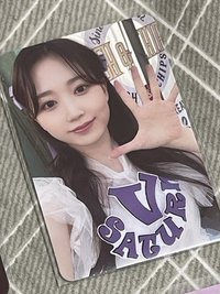 AD MARE專卡 普版嫄1