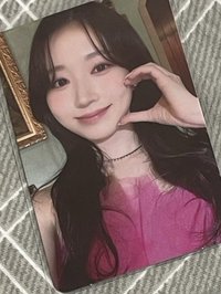 AD MARE專卡 普版嫄2