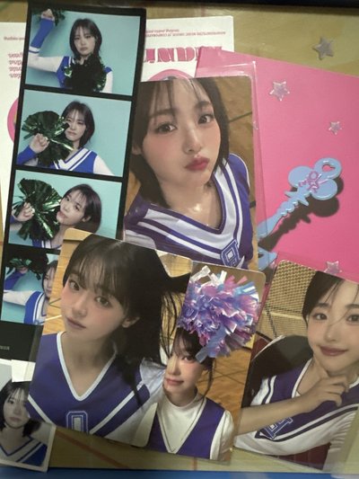 迷一鎖專 配置如圖 無圖二跟證件小卡