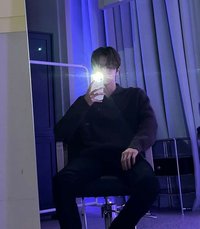 en
