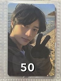 25回憶錄圭 右邊比耶