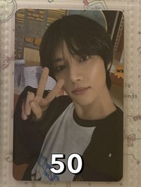 25回憶錄圭 左邊比耶