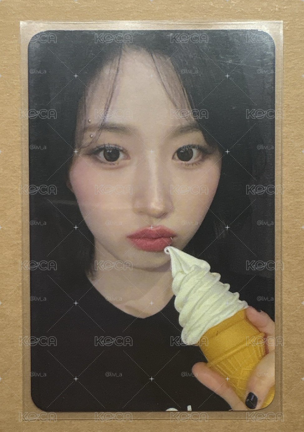 冰淇淋嫄🍦