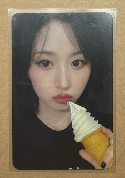 冰淇淋嫄🍦