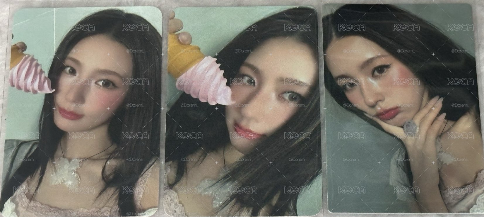 麵lo ny 線上1.0 簽售卡🍦