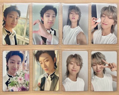 徐明浩 克拉盤卡