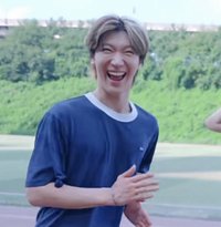 準備出楷燦大盤