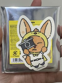 黃春拿相機