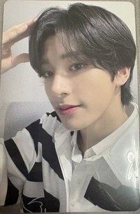 狗耳倫（250）