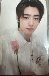 迷四 一直娛2.0 訓（100）