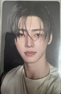 迷六 一直娛預售2.0 訓（200）