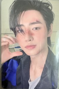 正二後續 一直娛預售1.0 訓（150）
