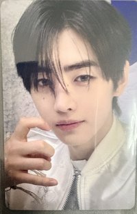 正二後續一直娛幸運卡3.0訓（150）