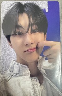 正二後續一直娛幸運卡3.0 元