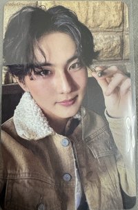 am1.0 元