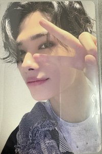 正二手繪力