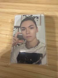 正五 克拉盤 專卡共1張