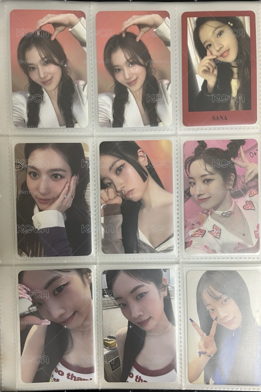 twice3