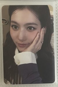 紗1