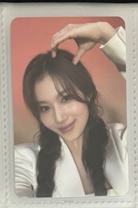 紗2