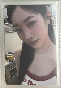 多2