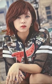 17FM 周邊卡 鐵盒卡