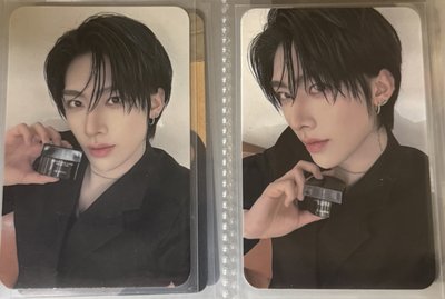 沈泉鋭優時顏小卡