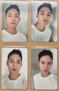 精選專 四張一起