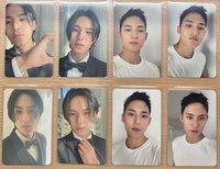 一張只要16塊！！！