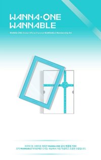 1st FANCLUB