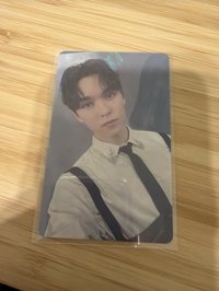 消費期限 日咖 特典卡