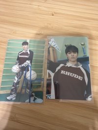 25年 克拉島 卡包卡 63.64共2張