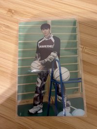 25年 克拉島 卡包卡 63